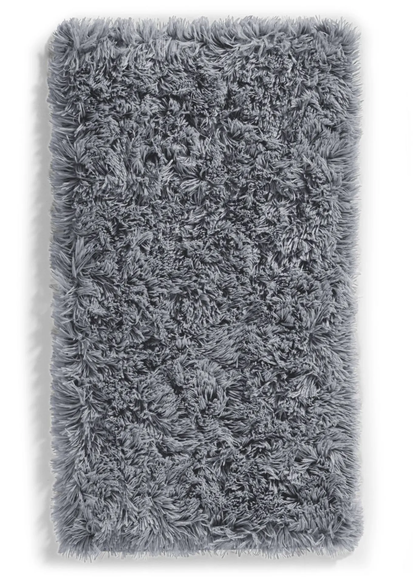 Alfombra de baño