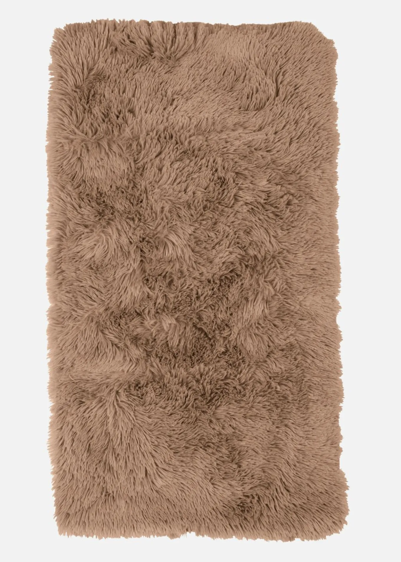 Alfombra de baño