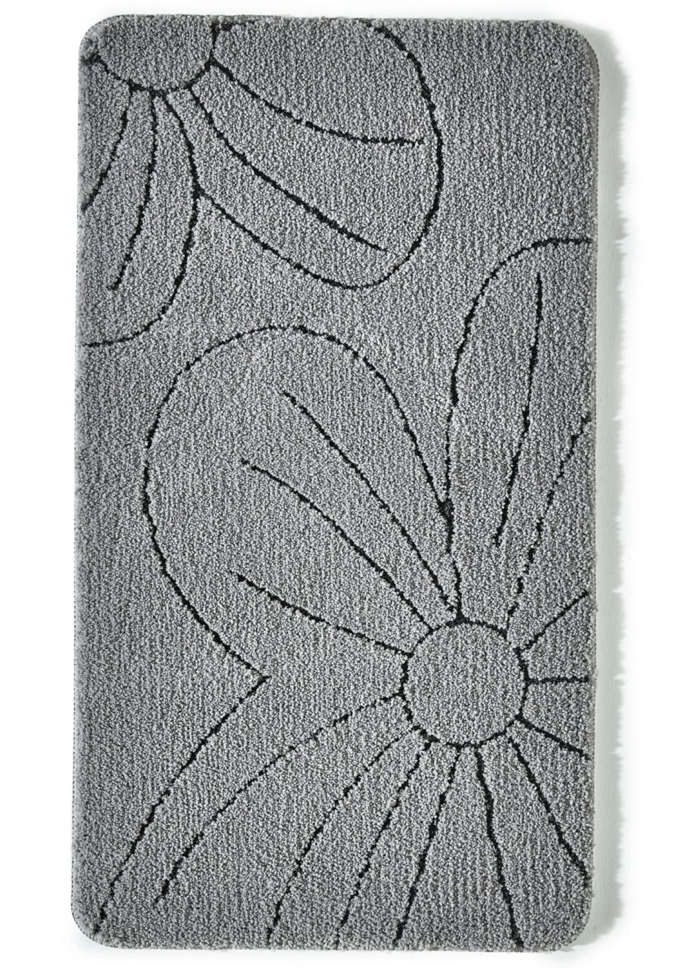 Alfombra de baño