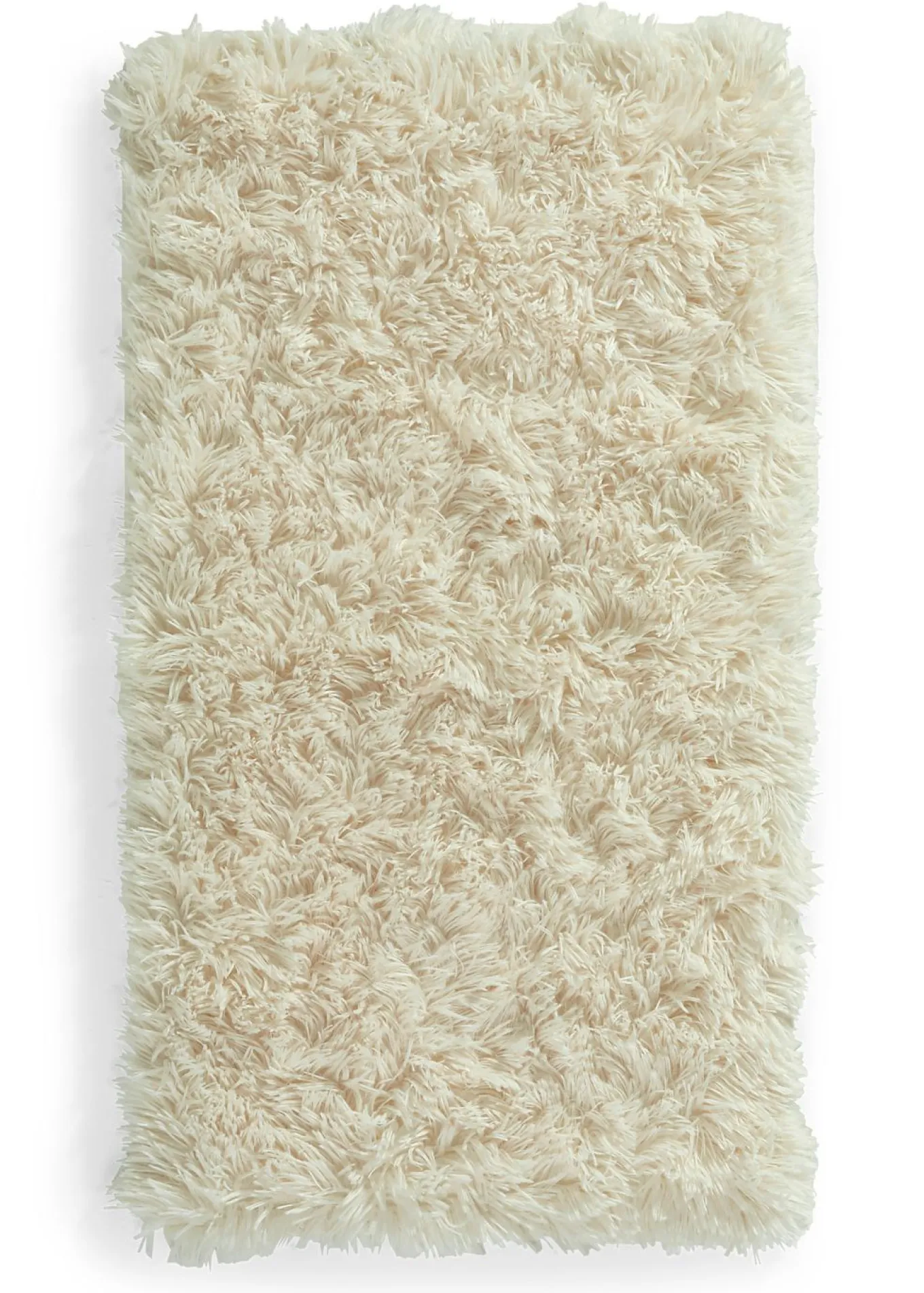 Alfombra de baño