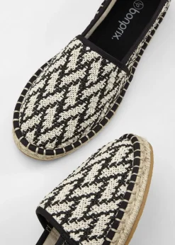 Alpargatas