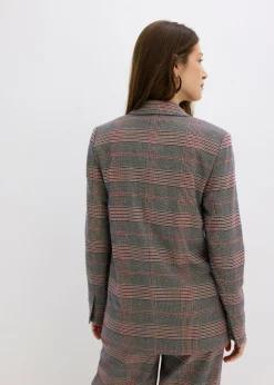 Americana oversize