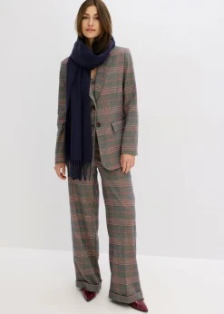 Americana oversize