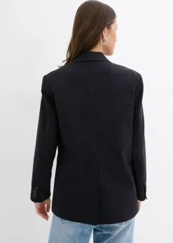 Americana oversize