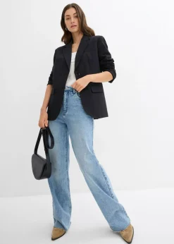 Americana oversize