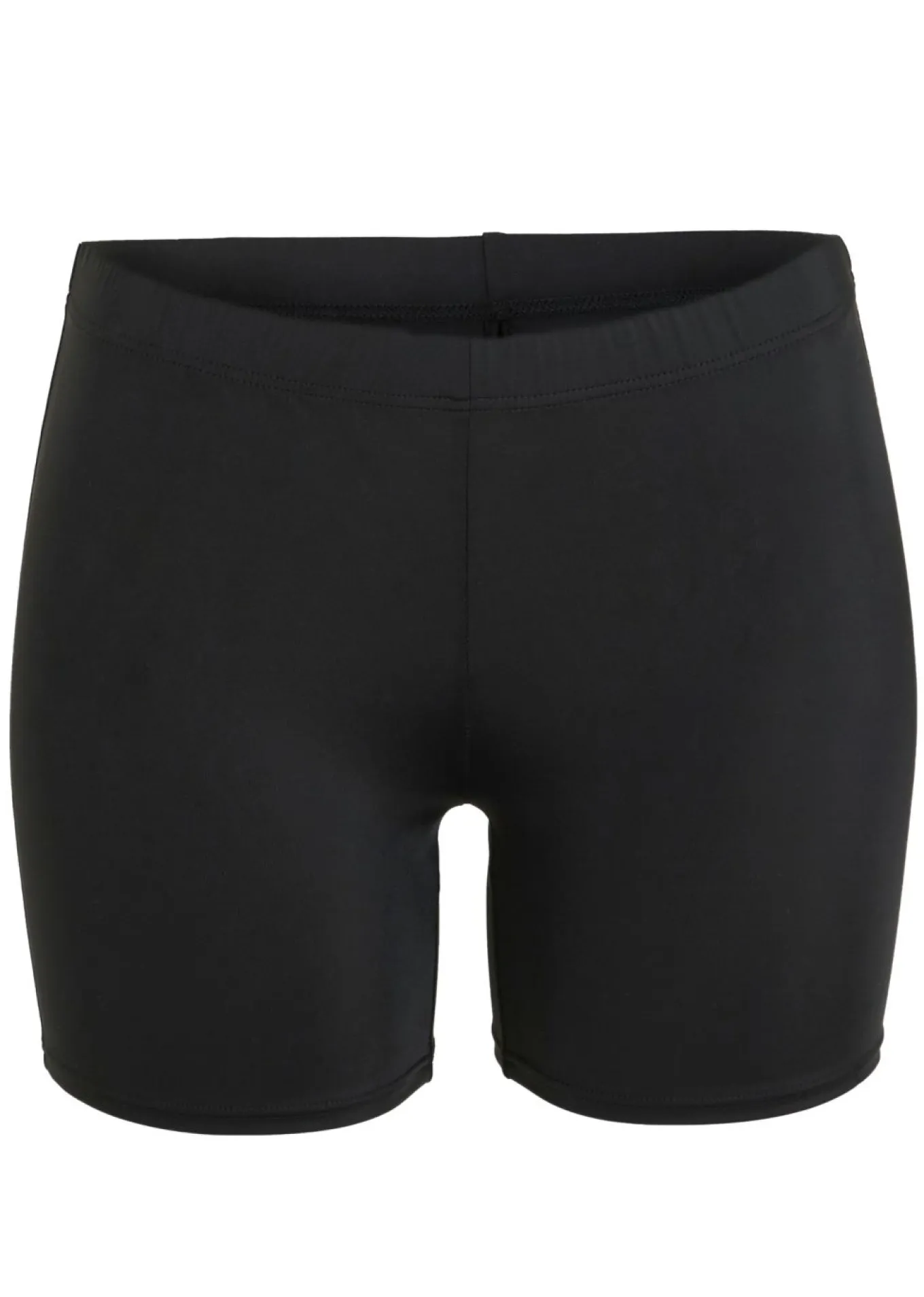 Bañador estilo pantalón