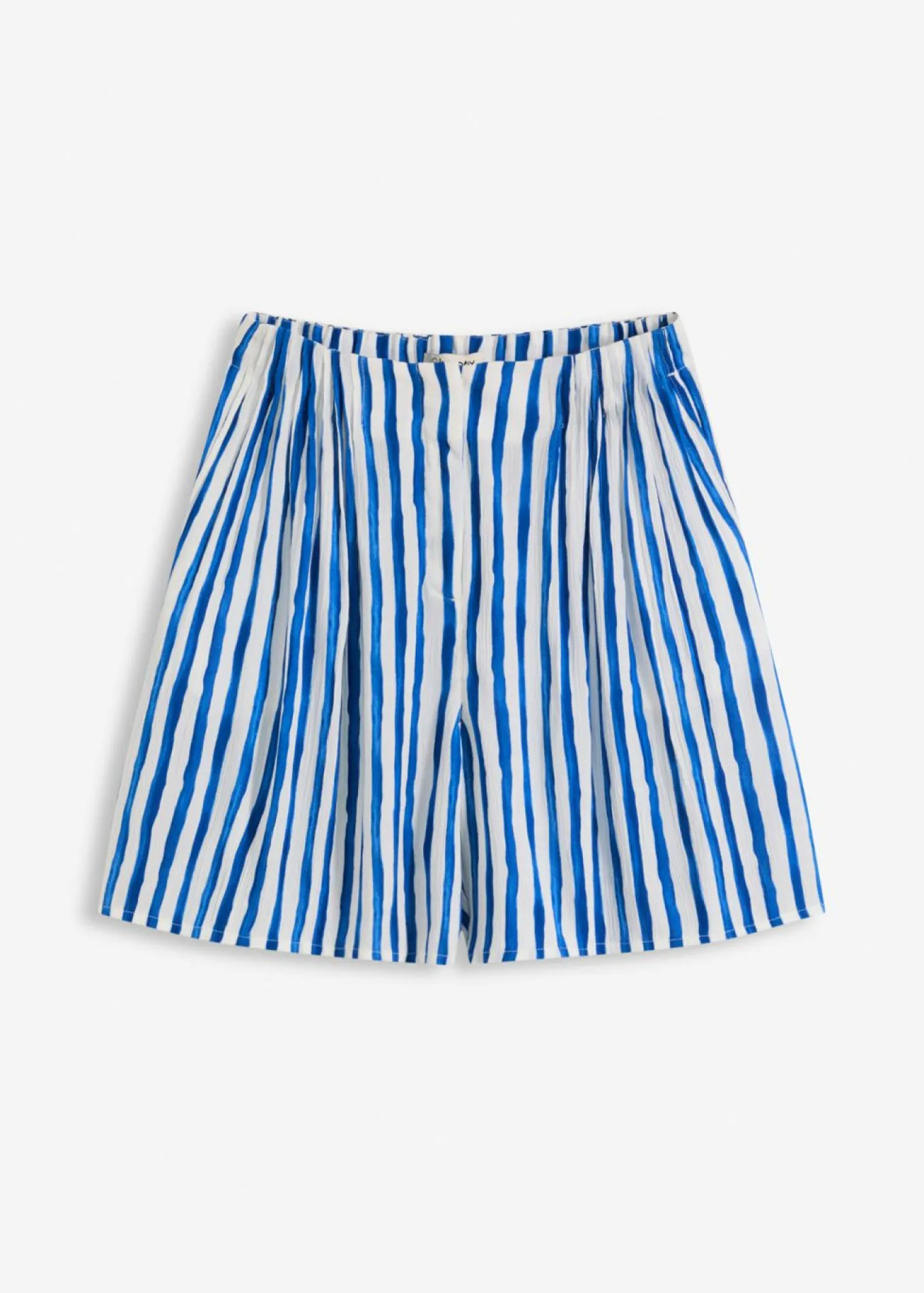 Bermudas