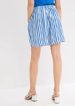Bermudas