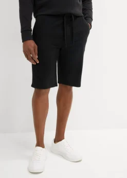 Bermudas de chándal (2 unidades)