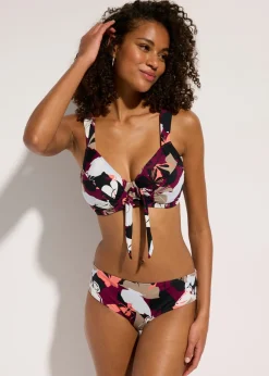 Bikini reductor (2 piezas)