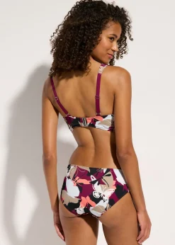 Bikini reductor (2 piezas)