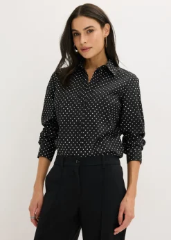 Blusas con algodón (2 unidades)