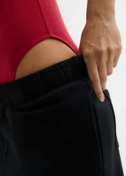 Body de manga larga (2 unidades)