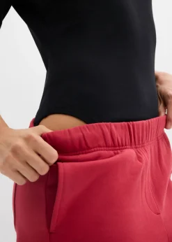 Body de manga larga (2 unidades)