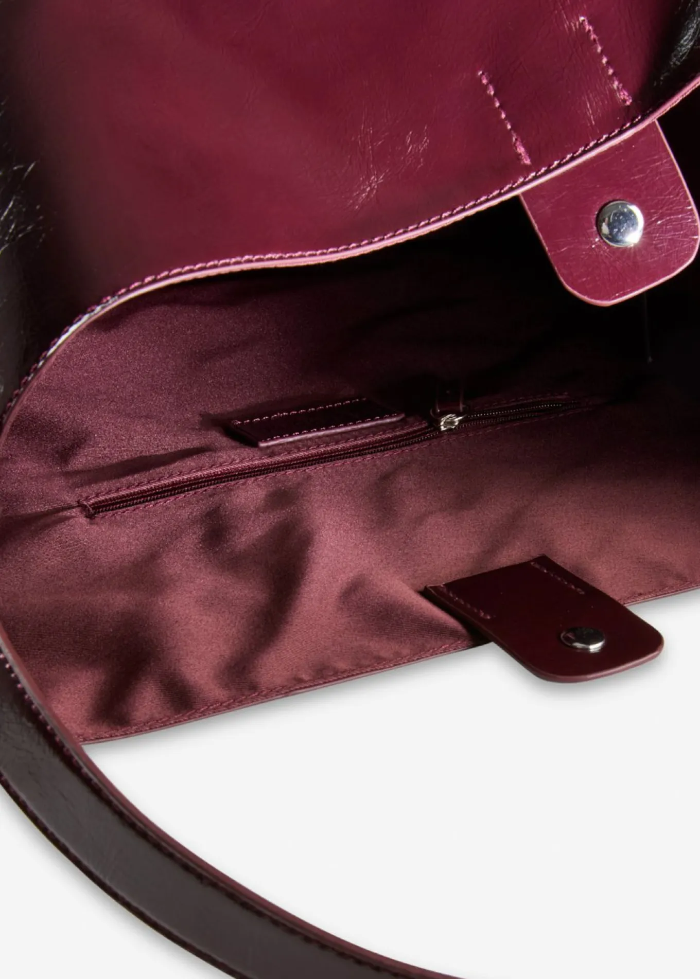 Bolso shopper