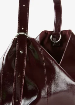 Bolso shopper