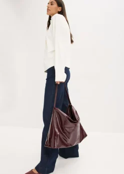 Bolso shopper