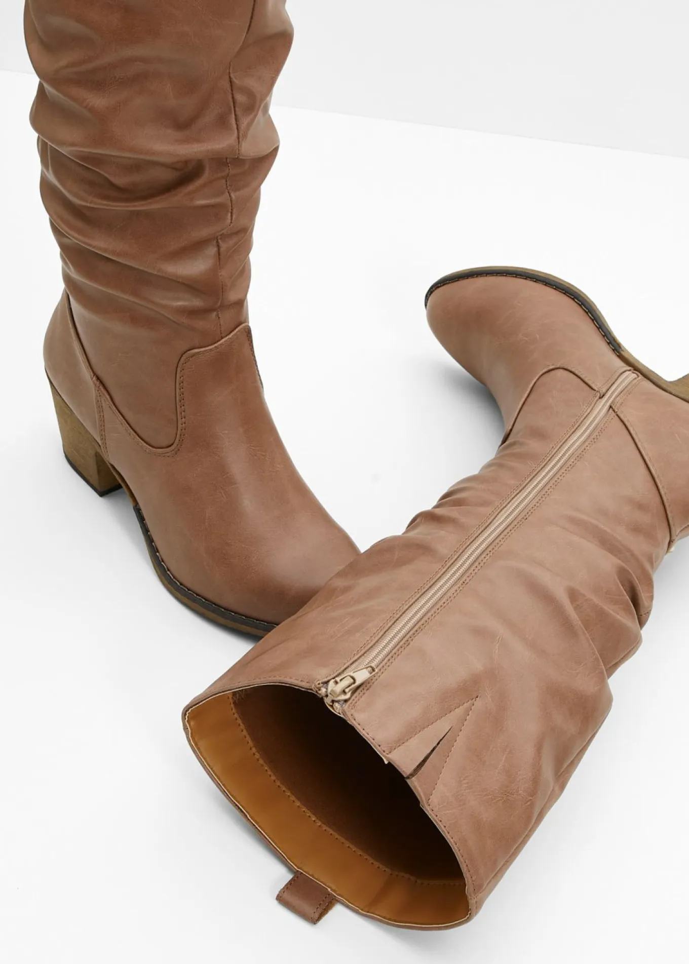 Botas
