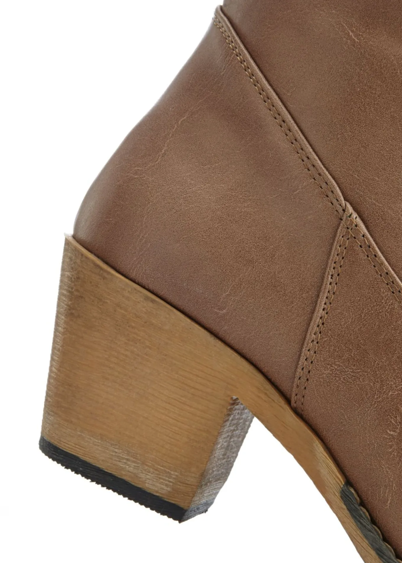 Botas