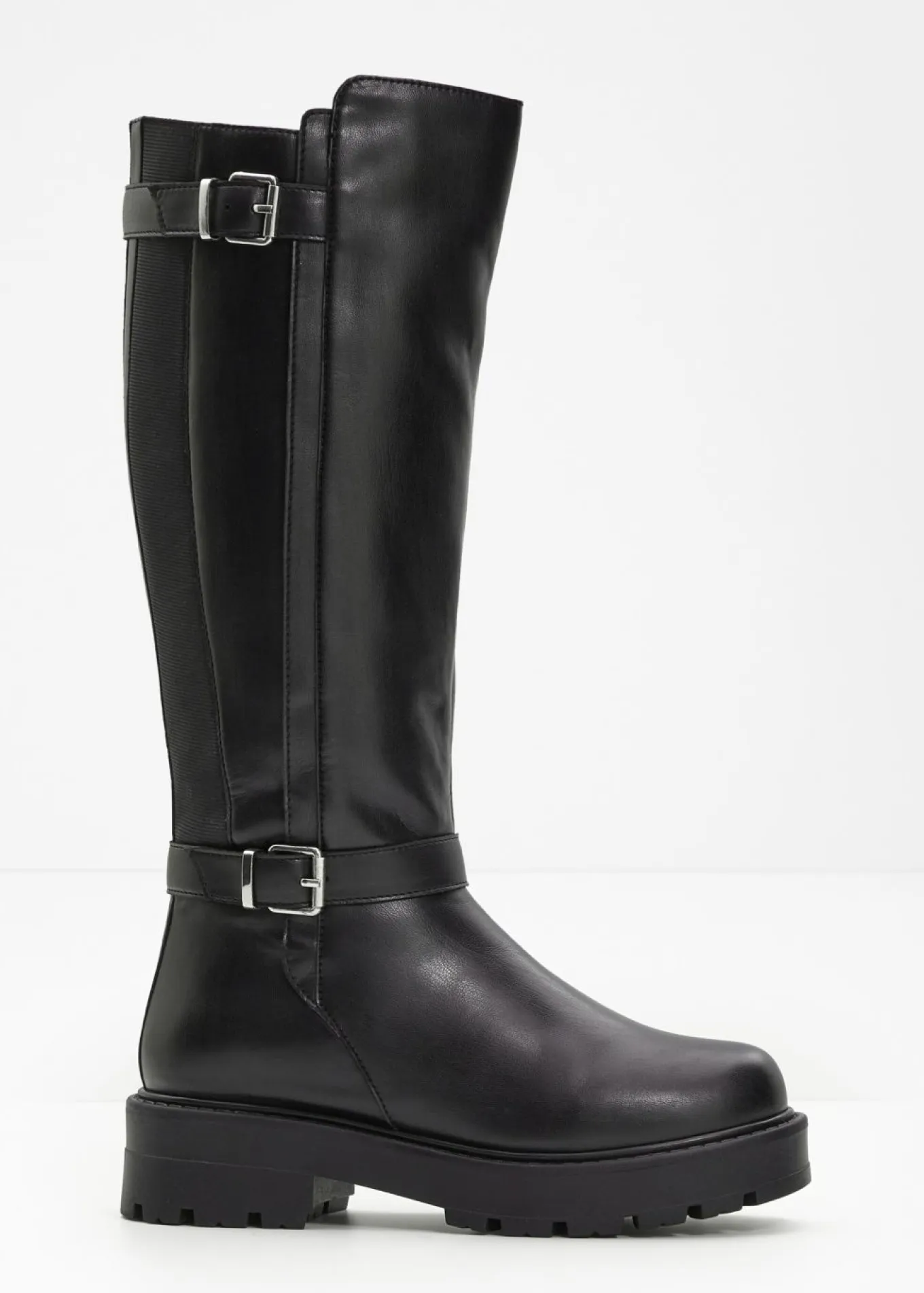 Botas