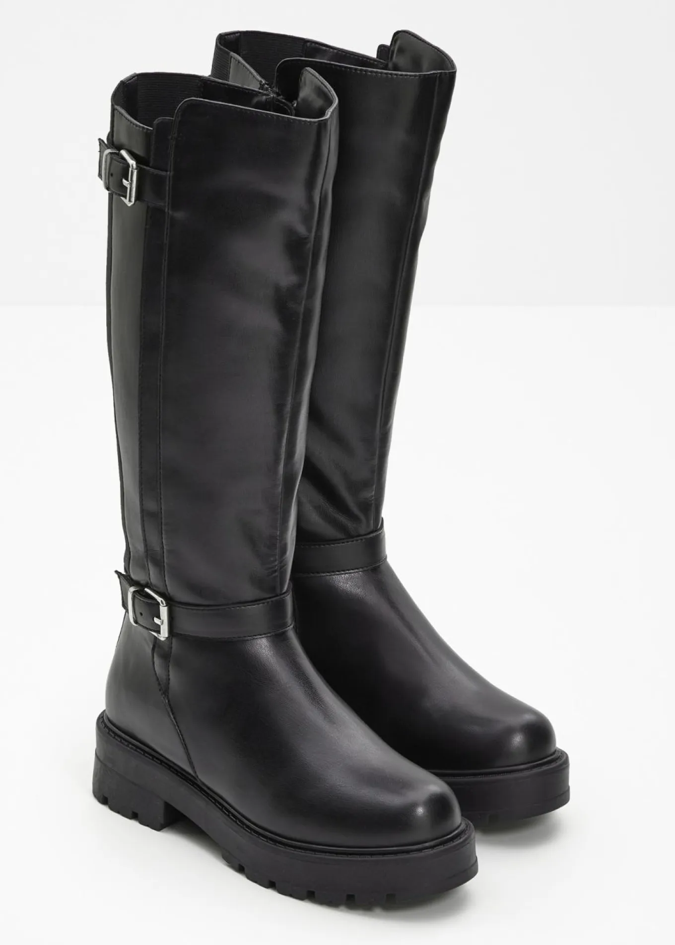 Botas