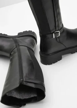 Botas