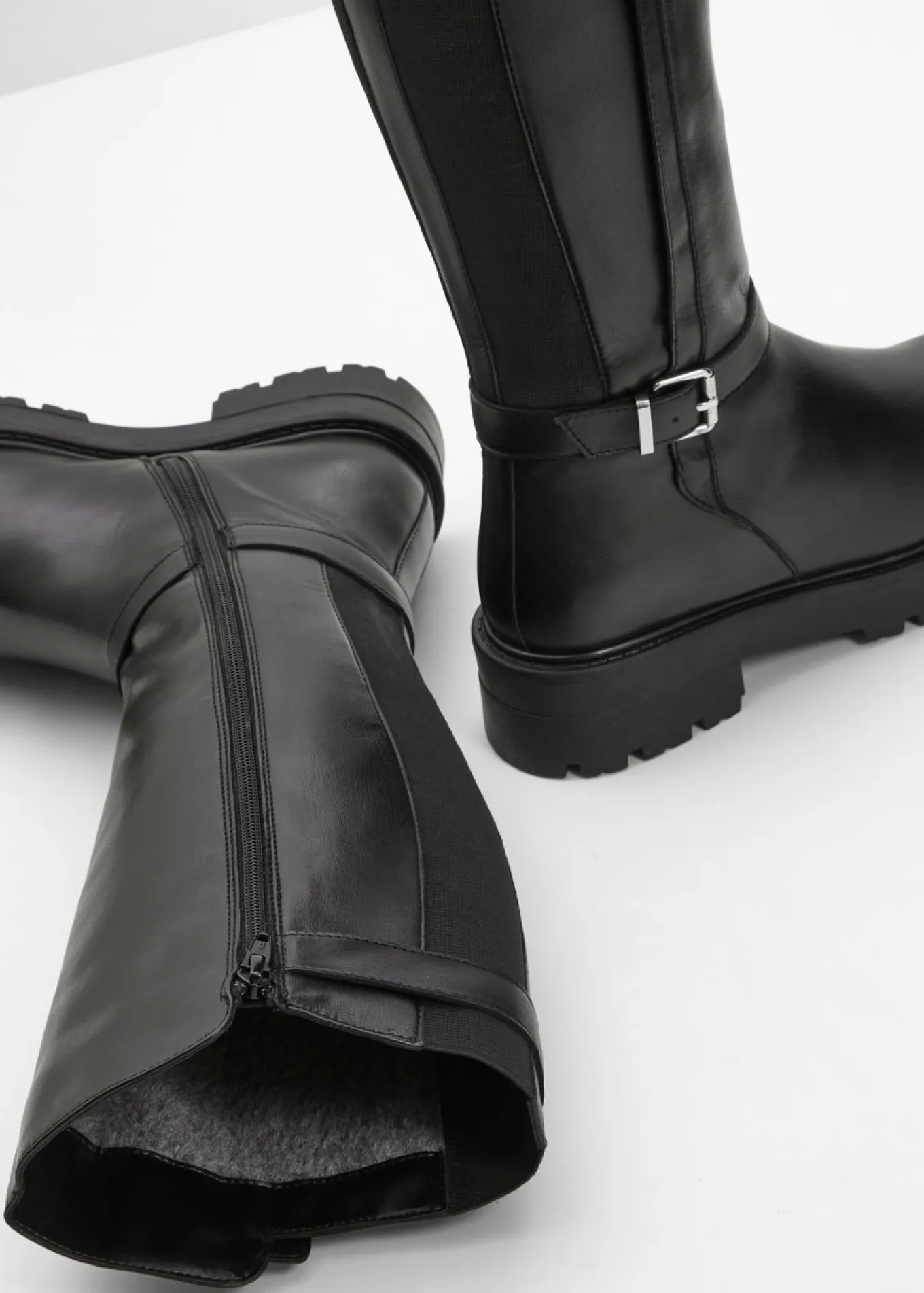 Botas