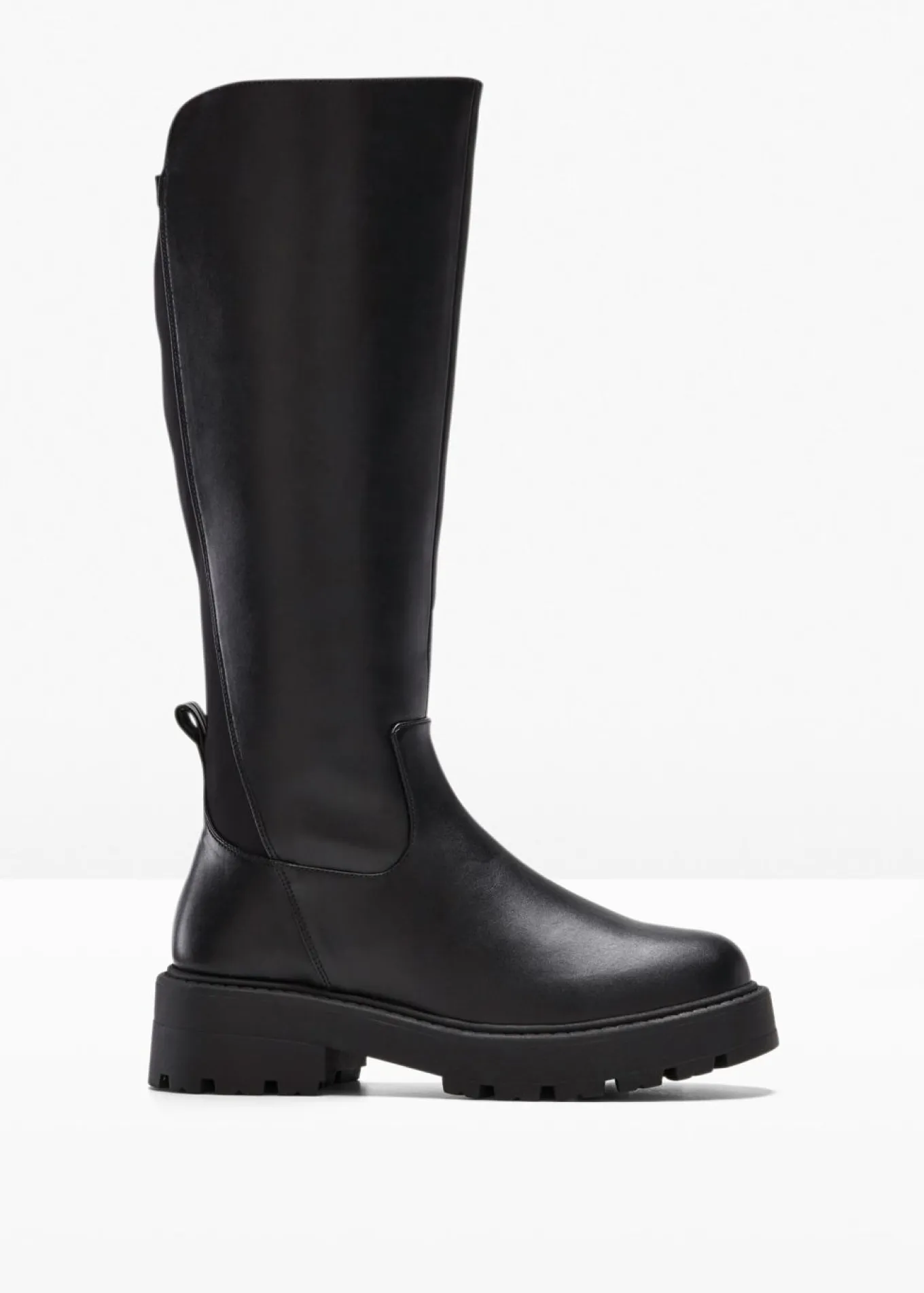 Botas