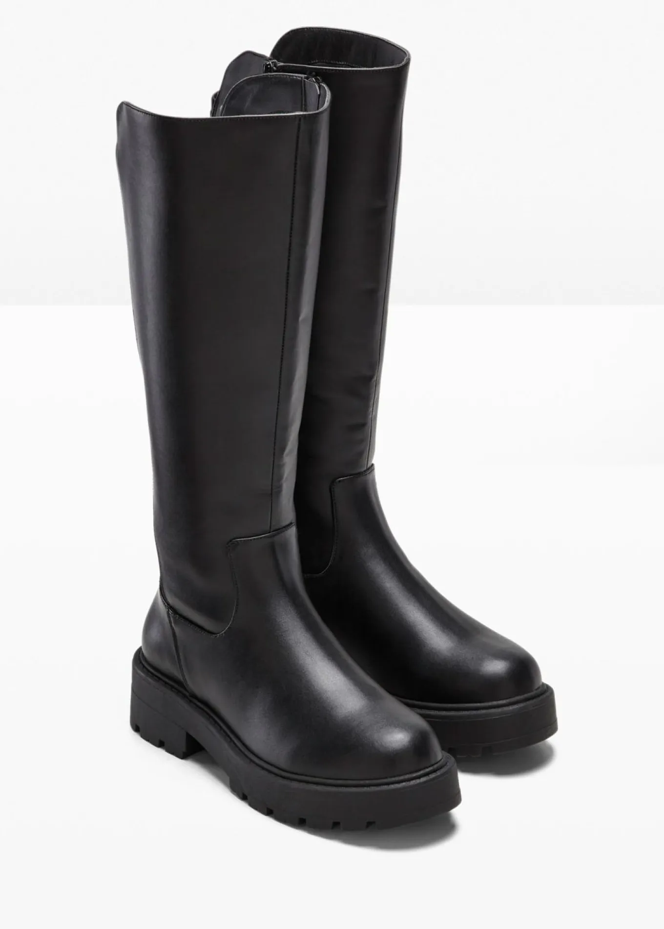 Botas