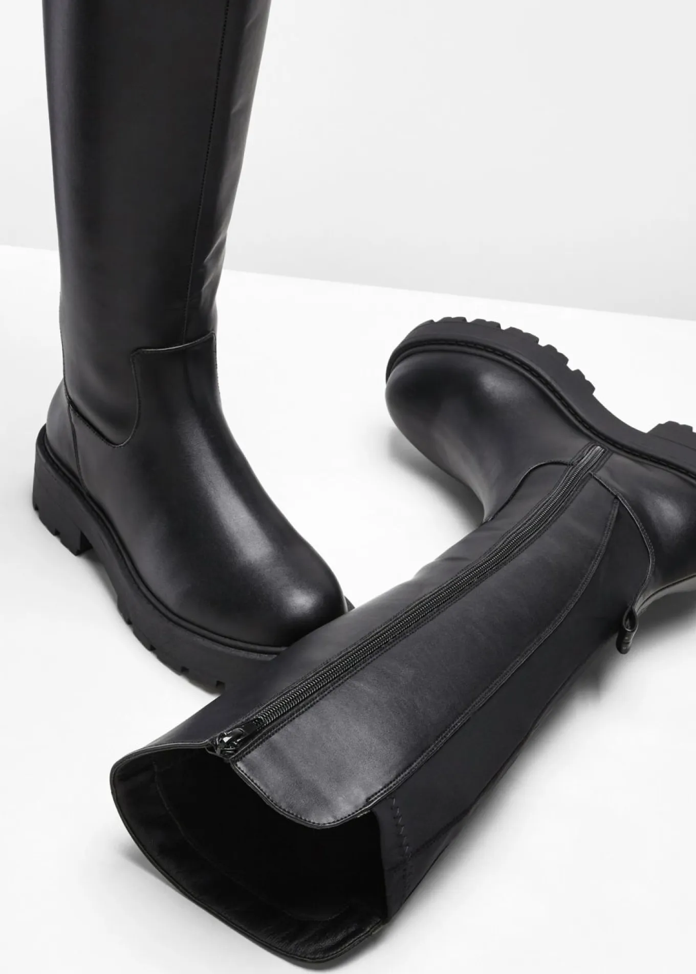 Botas