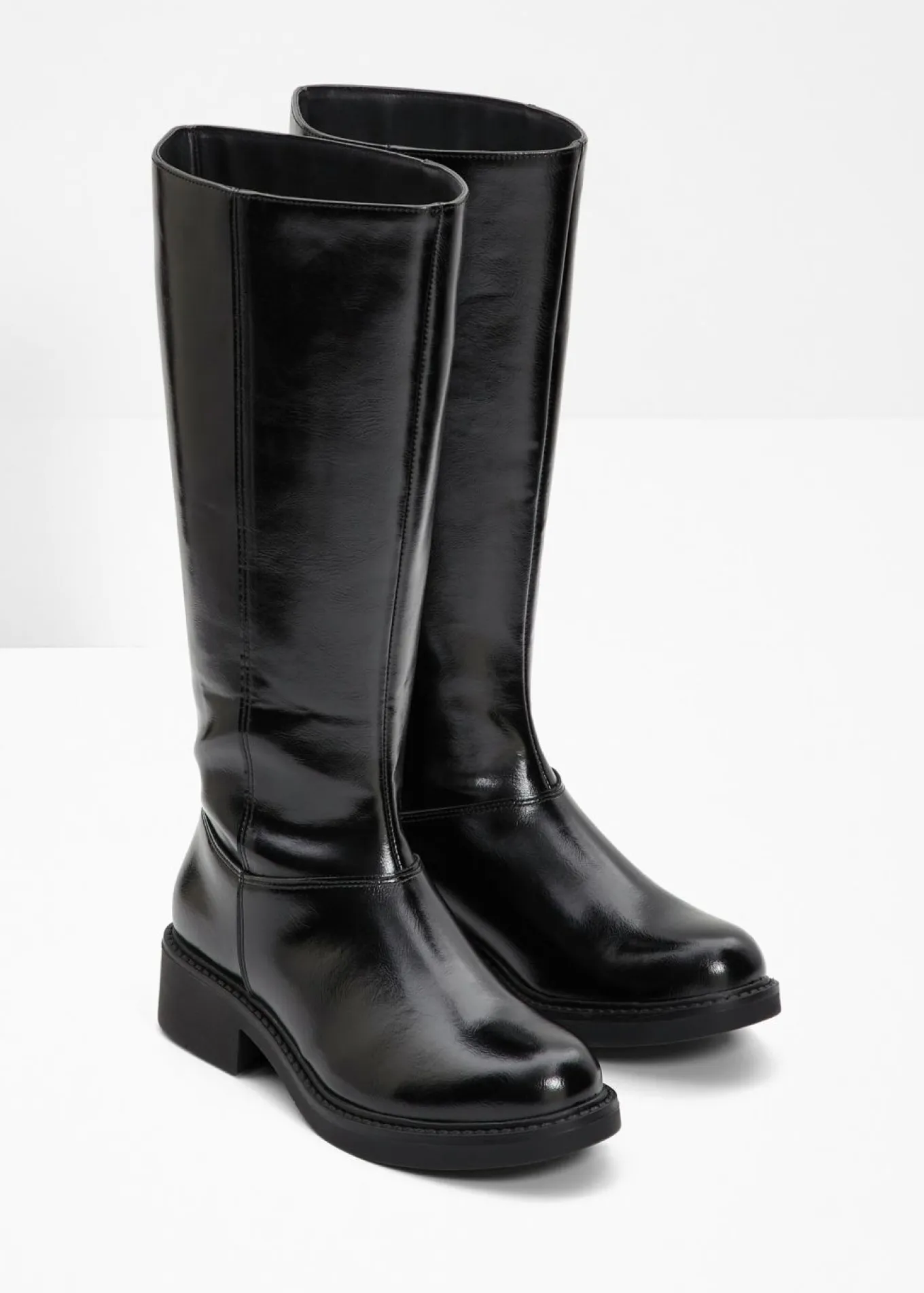 Botas