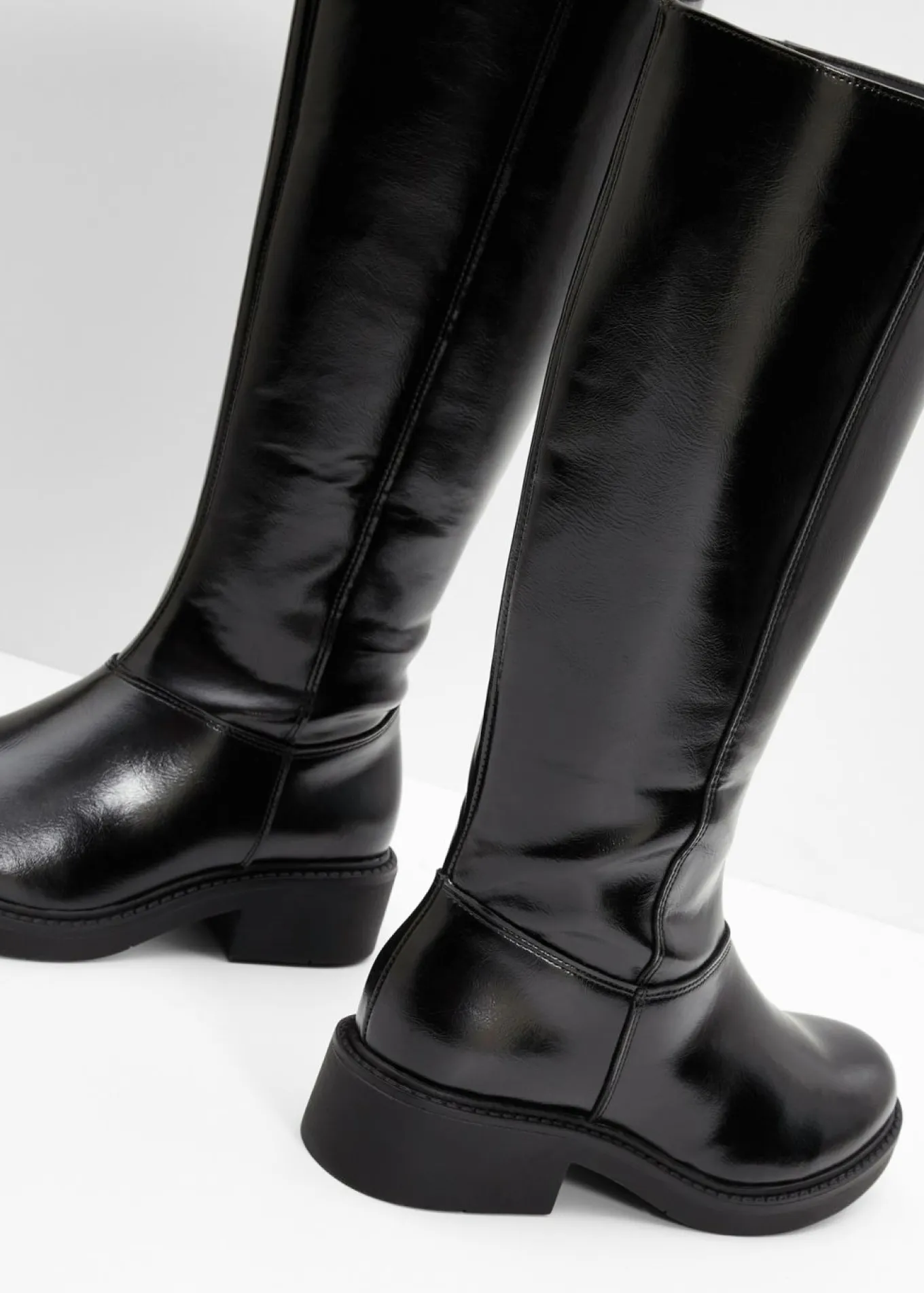 Botas