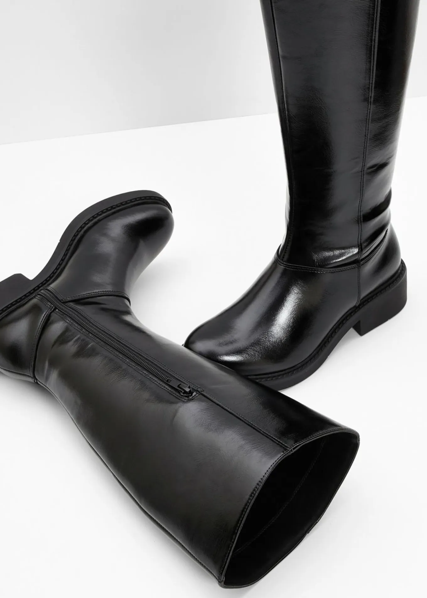 Botas