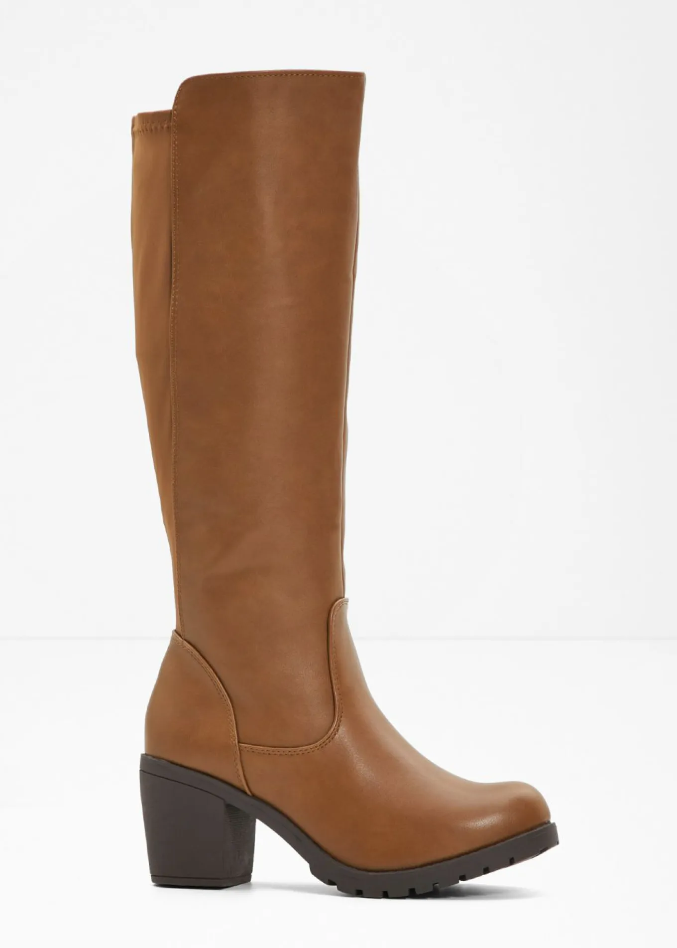 Botas