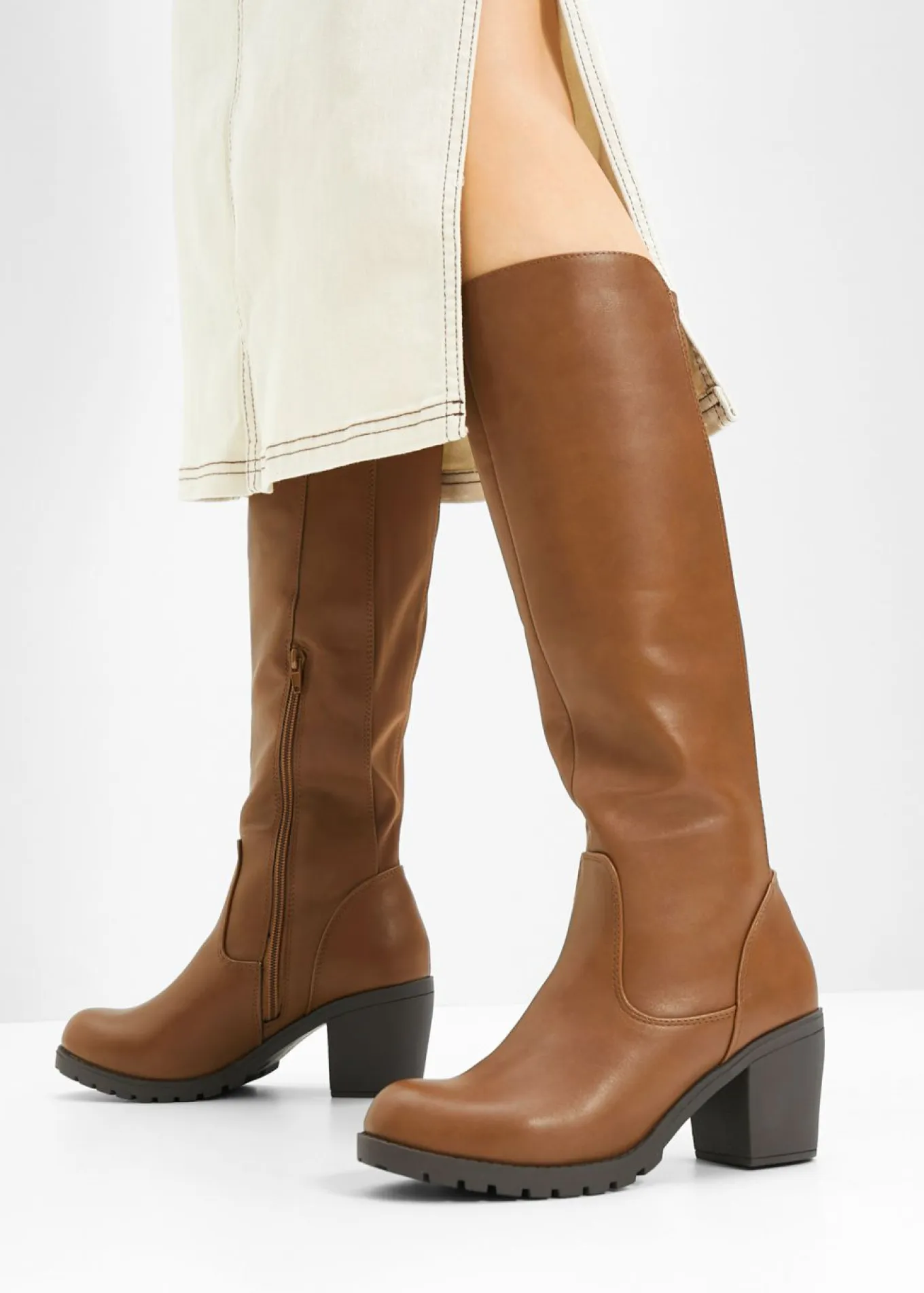 Botas