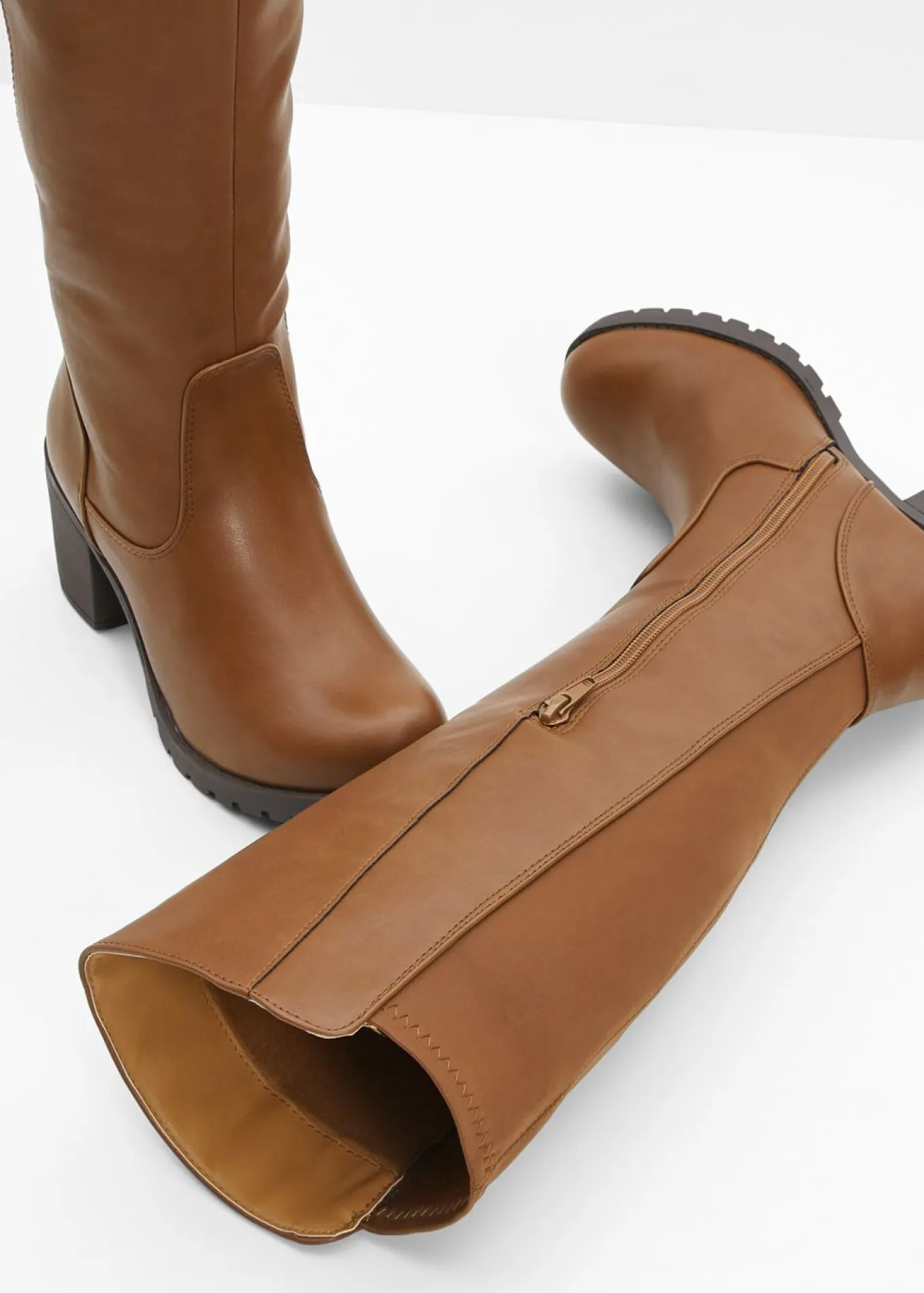 Botas