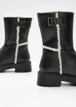 Botas