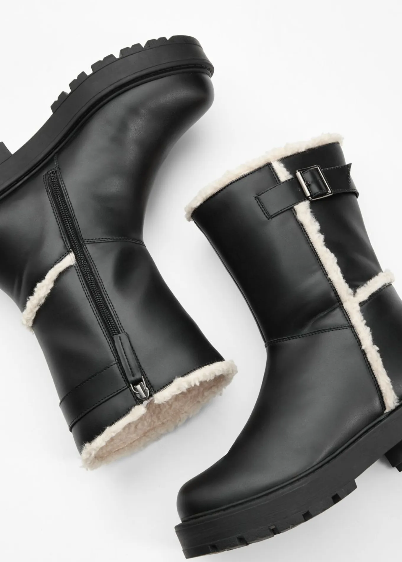 Botas