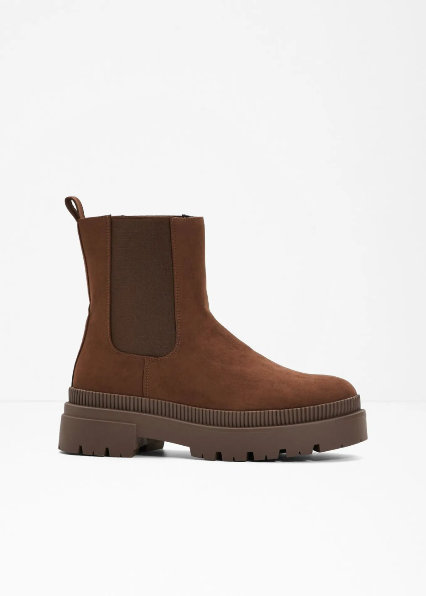 Botas Chelsea