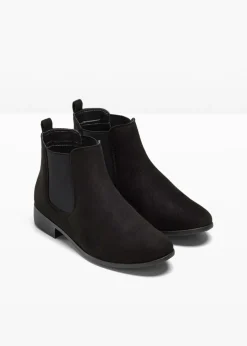 Botas Chelsea