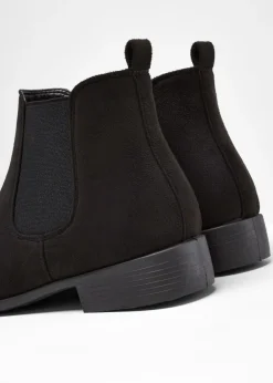 Botas Chelsea