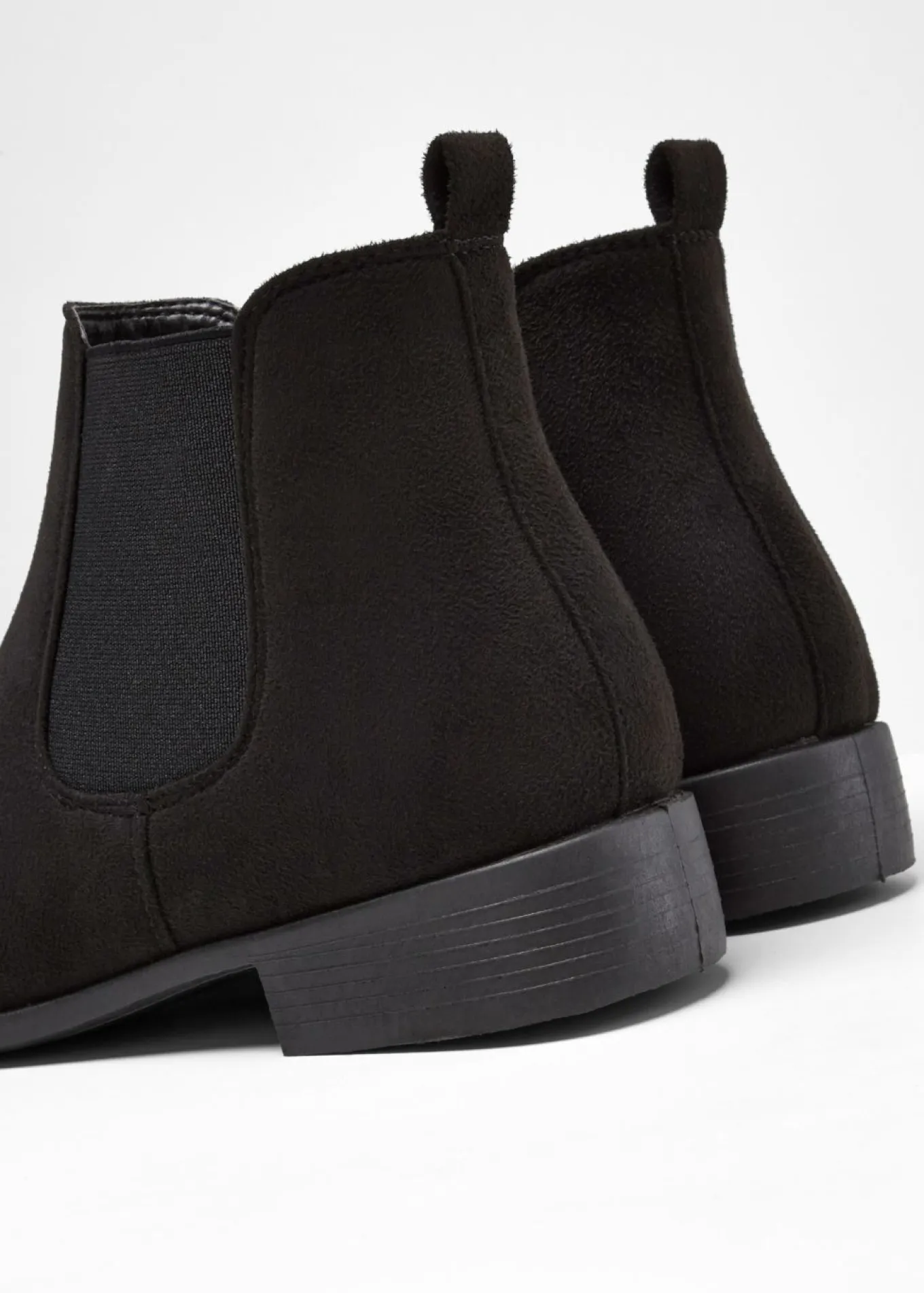 Botas Chelsea
