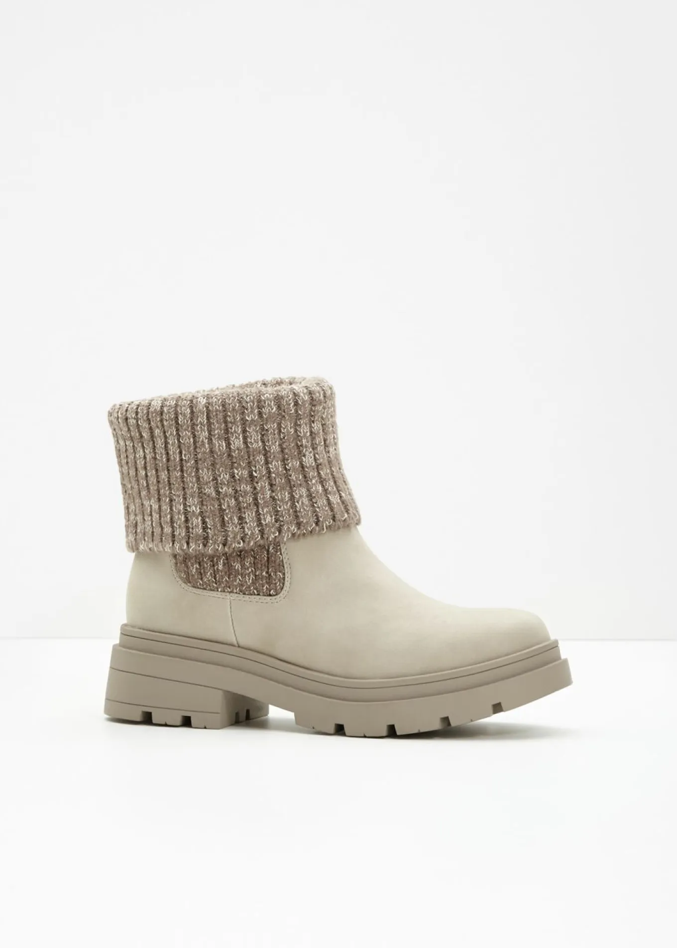 Botas Chelsea