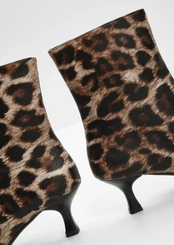 Botines