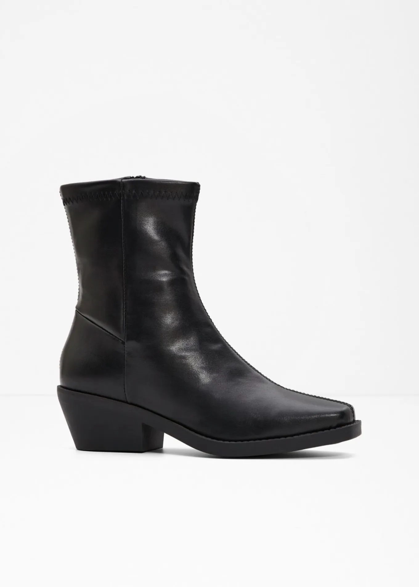 Botines