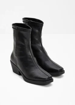 Botines