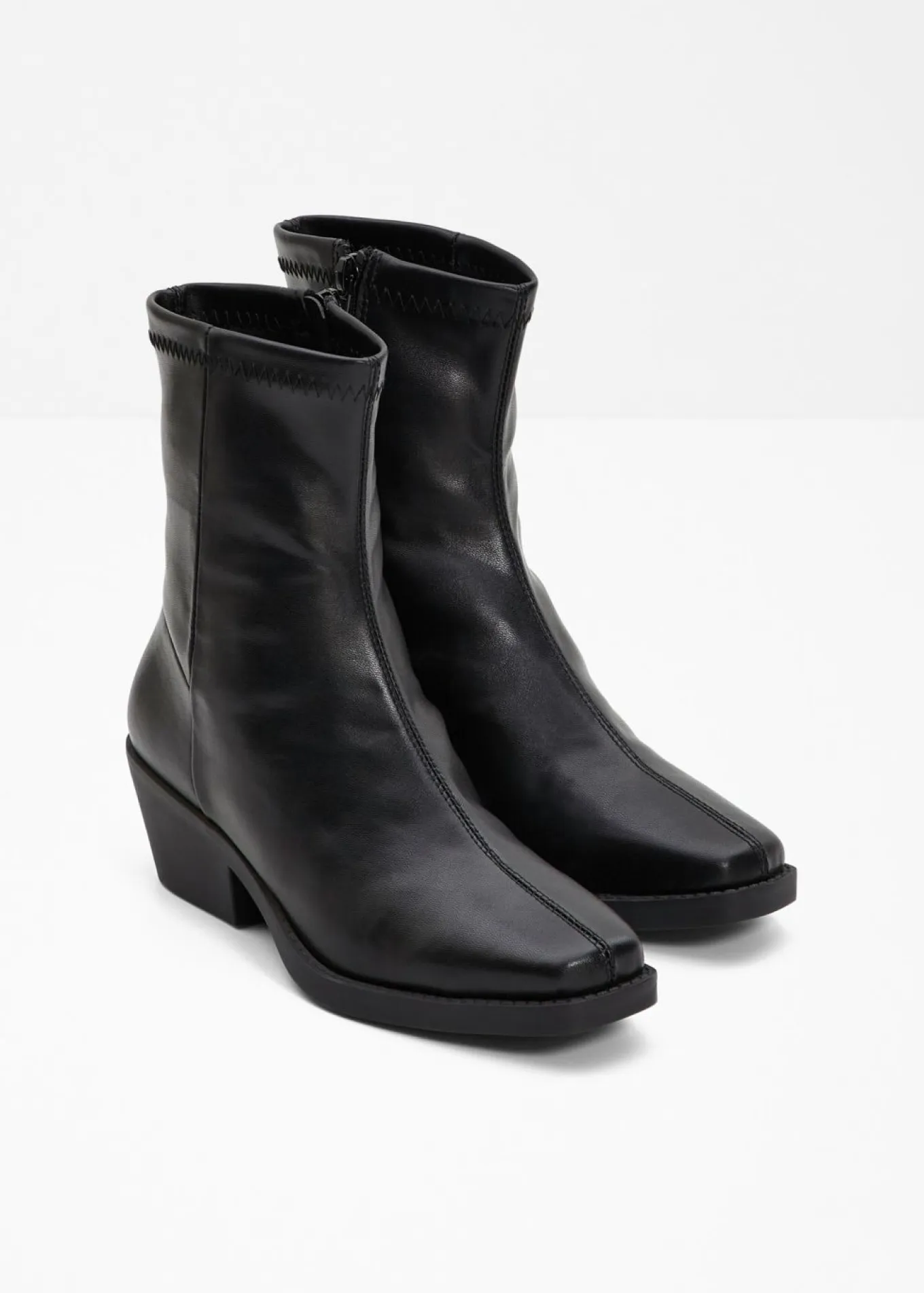 Botines