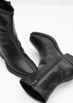 Botines