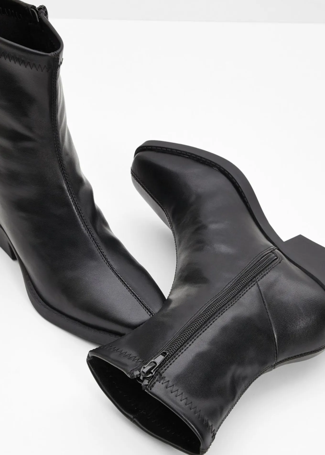 Botines