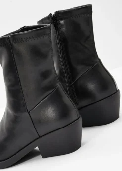 Botines